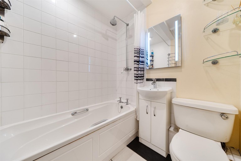 Images for 14 Wyke Road, Weymouth