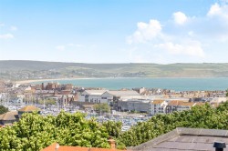 Images for 14 Wyke Road, Weymouth