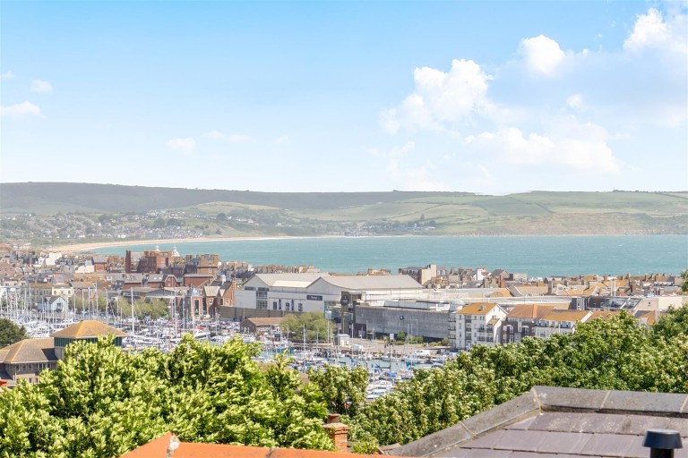 Images for 14 Wyke Road, Weymouth