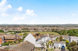 Images for 14 Wyke Road, Weymouth