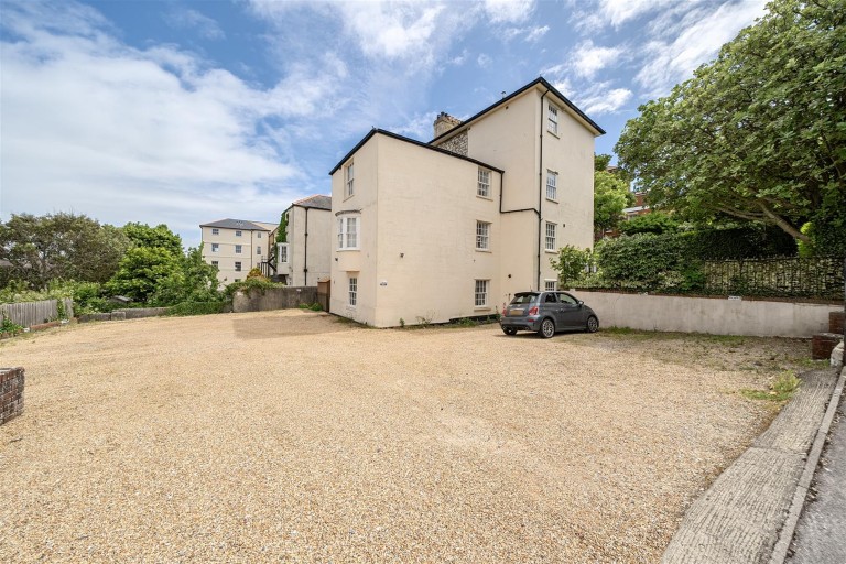 Images for 14 Wyke Road, Weymouth