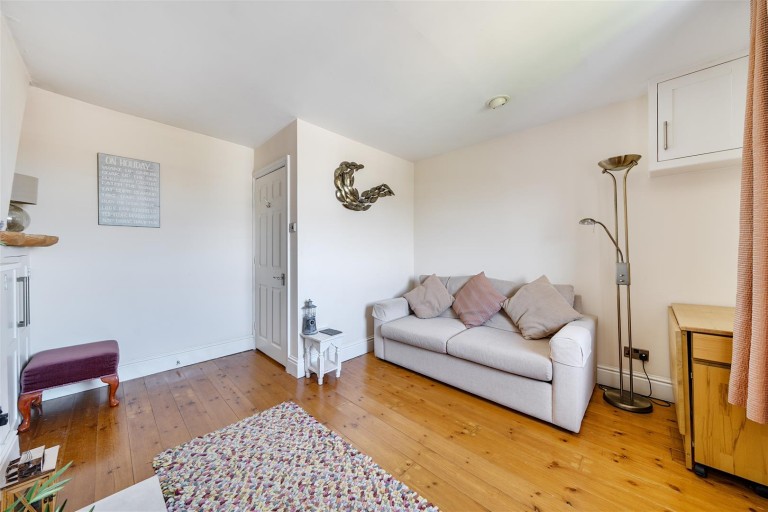 Images for 14 Wyke Road, Weymouth