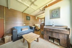 Images for The Village, Yeoford, Crediton