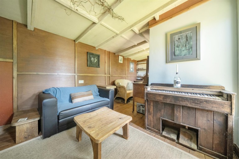 Images for The Village, Yeoford, Crediton