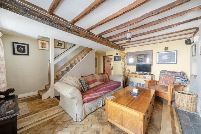 Images for The Village, Yeoford, Crediton