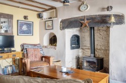 Images for The Village, Yeoford, Crediton