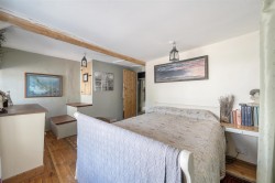 Images for The Village, Yeoford, Crediton