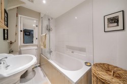 Images for The Village, Yeoford, Crediton