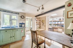 Images for The Village, Yeoford, Crediton