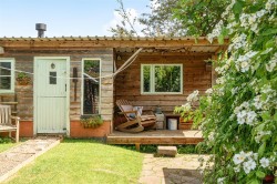 Images for The Village, Yeoford, Crediton