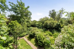 Images for The Village, Yeoford, Crediton