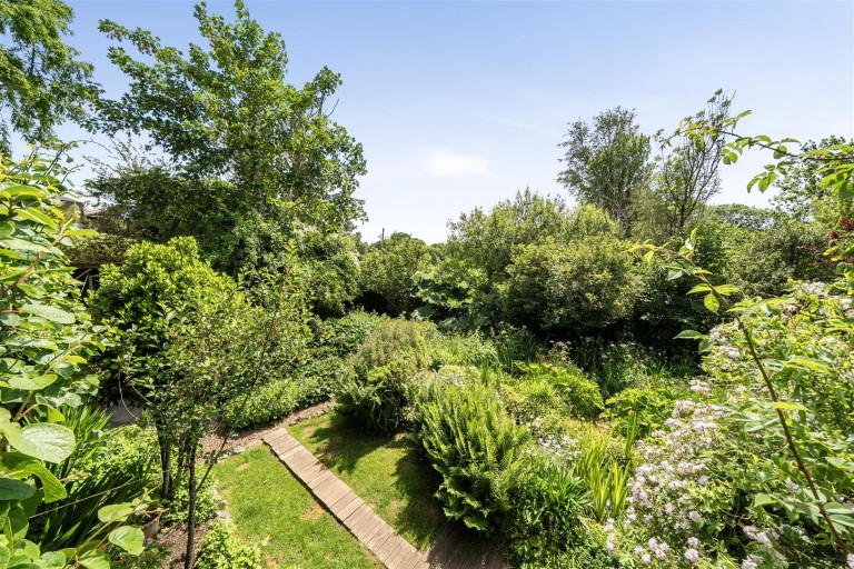 Images for The Village, Yeoford, Crediton