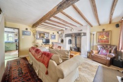 Images for The Village, Yeoford, Crediton