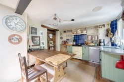 Images for The Village, Yeoford, Crediton