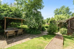 Images for The Village, Yeoford, Crediton
