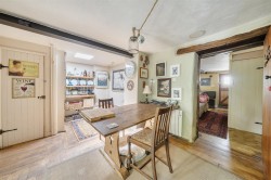 Images for The Village, Yeoford, Crediton