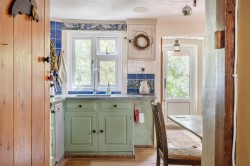 Images for The Village, Yeoford, Crediton