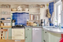 Images for The Village, Yeoford, Crediton