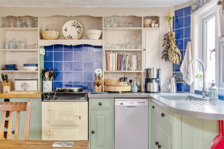 Images for The Village, Yeoford, Crediton