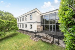 Images for Barley Mews, Isleworth Road, Exeter
