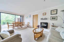 Images for Barley Mews, Isleworth Road, Exeter