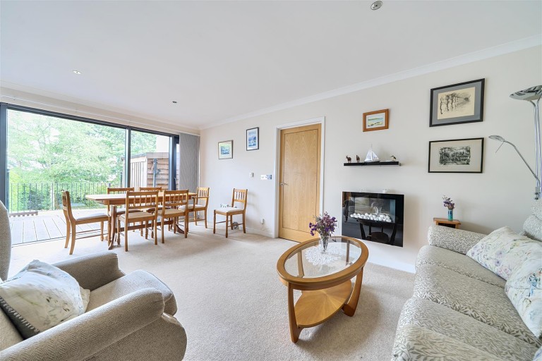 Images for Barley Mews, Isleworth Road, Exeter