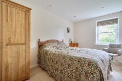 Images for Barley Mews, Isleworth Road, Exeter