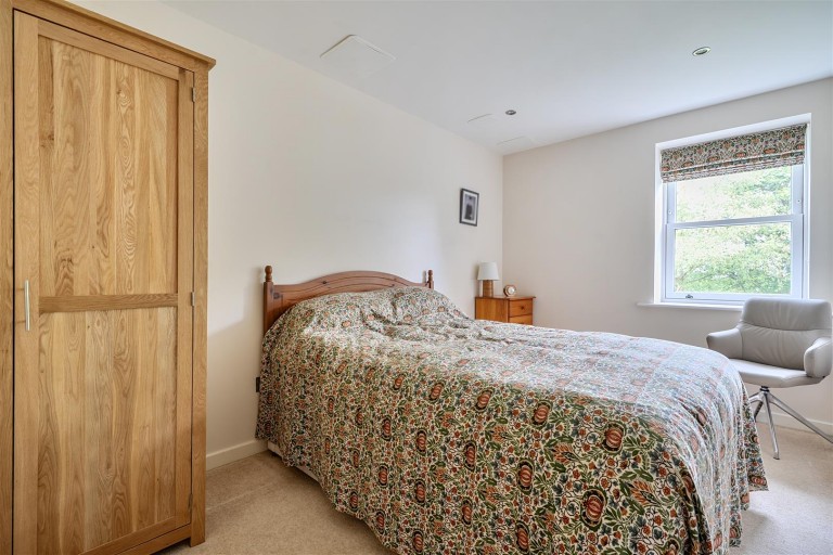 Images for Barley Mews, Isleworth Road, Exeter