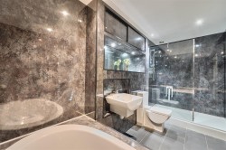 Images for Barley Mews, Isleworth Road, Exeter