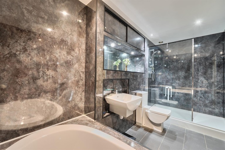 Images for Barley Mews, Isleworth Road, Exeter