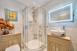 Images for Barley Mews, Isleworth Road, Exeter