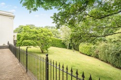 Images for Barley Mews, Isleworth Road, Exeter