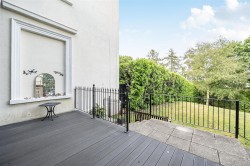Images for Barley Mews, Isleworth Road, Exeter