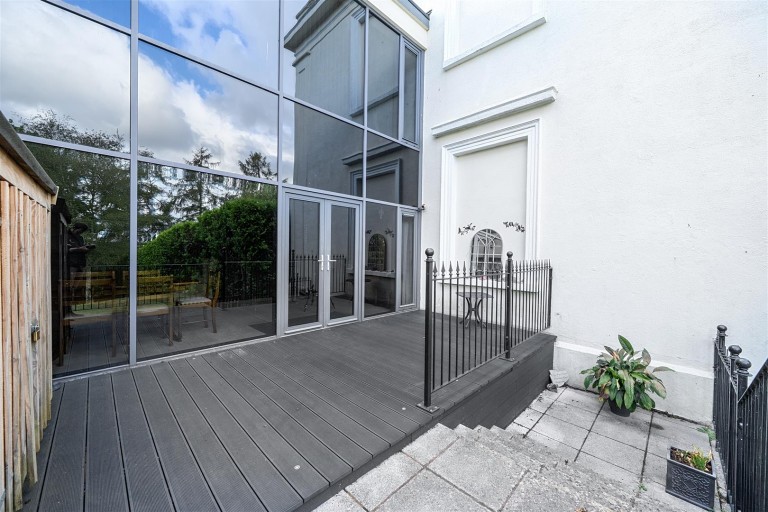 Images for Barley Mews, Isleworth Road, Exeter