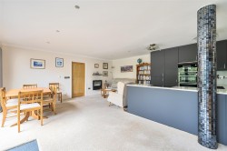 Images for Barley Mews, Isleworth Road, Exeter