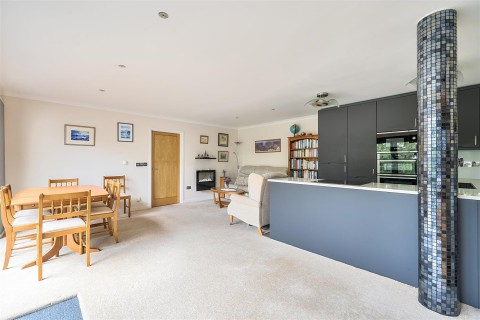 Click the photo for more details of Barley Mews, Isleworth Road, Exeter