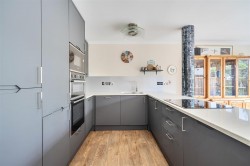 Images for Barley Mews, Isleworth Road, Exeter