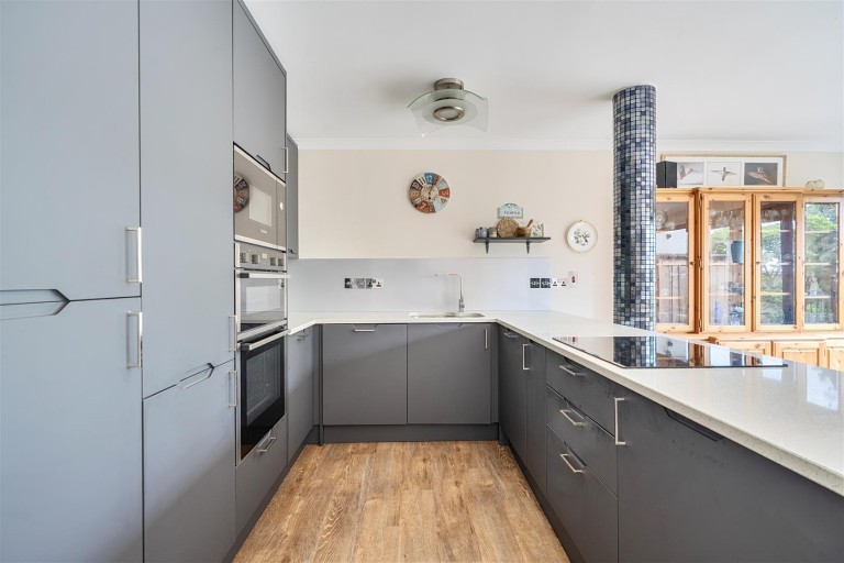 Images for Barley Mews, Isleworth Road, Exeter