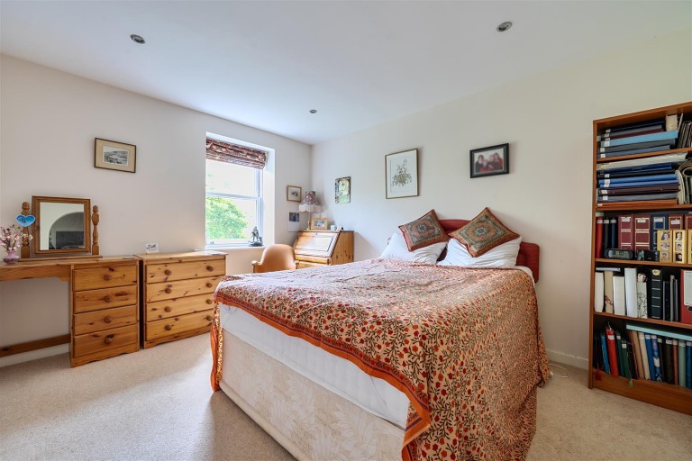 Images for Barley Mews, Isleworth Road, Exeter