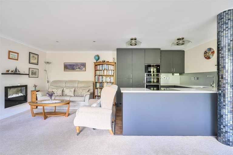 Images for Barley Mews, Isleworth Road, Exeter