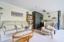 Images for Barley Mews, Isleworth Road, Exeter