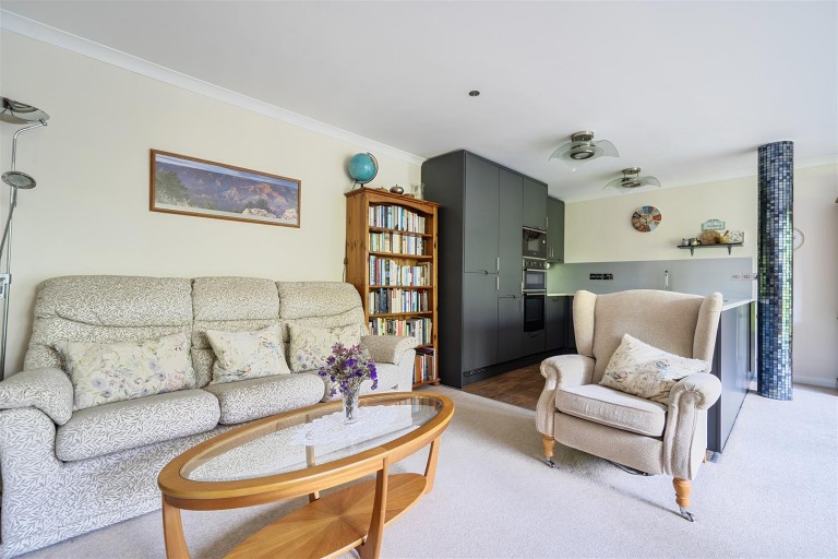Images for Barley Mews, Isleworth Road, Exeter