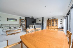 Images for Barley Mews, Isleworth Road, Exeter