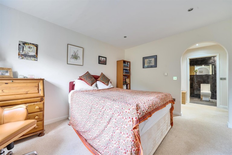 Images for Barley Mews, Isleworth Road, Exeter