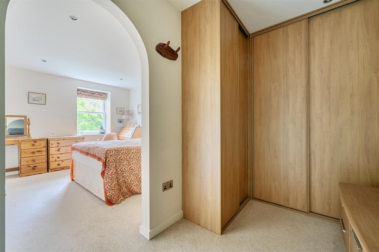 Images for Barley Mews, Isleworth Road, Exeter
