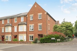 Images for Gras Lawn, Exeter