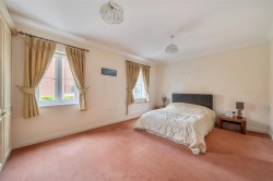 Images for Gras Lawn, Exeter