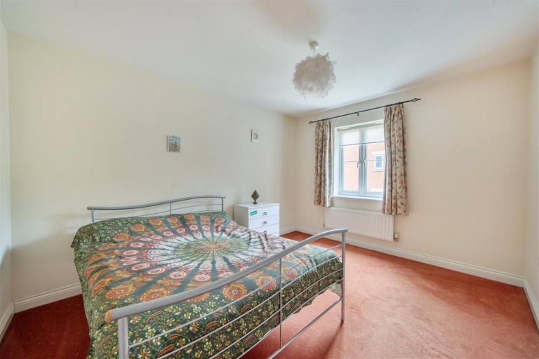 Images for Gras Lawn, Exeter
