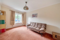 Images for Gras Lawn, Exeter