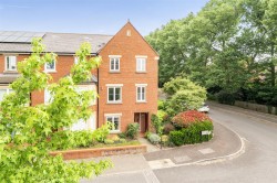 Images for Gras Lawn, Exeter
